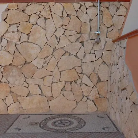La Bella Capitana